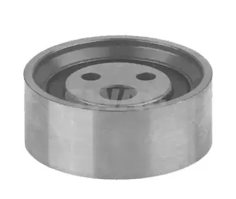 Натяжной ролик, ремень ГРМ SWAG купить